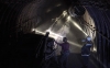 Τρεις νεκροί και 14 αγνοούμενοι από έκρηξη σε ανθρακωρυχείο