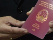 Αγόρασαν 240.000 διαβατήρια με την ένδειξη «Δημοκρατία της Μακεδονίας»