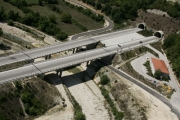ΕΤΕπ: Χρηματοδοτεί έργα υποδομών με 550 εκατ. ευρώ
