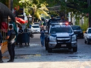 Πέντε νεκροί, από πυροβολισμούς σε ντίσκο στο Μεξικό