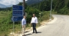 Έργα οδικής ασφάλειας στο οδικό δίκτυο Τρικάλων ξεκινά η Περιφέρεια Θεσσαλίας