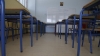«Εικονική επιχείρηση» σε 4 σχολεία του Δήμου Τρικκαίων