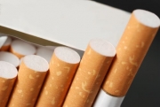 ΣΔΟΕ: Κατέσχεσαν 426.000 πακέτα λαθραίων τσιγάρων