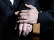 «Δεν νοείται πολιτικός γάμος ομοφύλων»