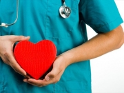 Αντιμετώπιση καρδιαγγειακών παθήσεων χωρίς χειρουργείο