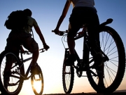 Διερευνητικές συναντήσεις για την ανάπτυξη ποδηλατικού τουρισμού στη Λάρισα