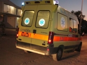 Σοβαρός τραυματισμός 7χρονου από ταχύπλοο στη Ζάκυνθο