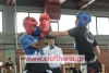 Γιορτή του kick boxing  στο Αλκαζάρ