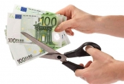 Συντάξεις: «Αναζητούνται» 12,4 εκατ. ευρώ