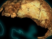 Νότια Αφρική: Βρέθηκε το αρχαιότερο στον κόσμο κρανίο Homo erectus