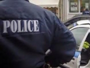 Συλλήψεις 15 πολιτών στη Θεσσαλία