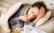 Σε έξαρση η εποχική γρίπη