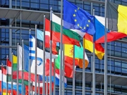 Στρατιωτική συνεργασία για 25 χώρες της Ε.Ε.