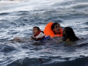11.000 θάνατοι στη Μεσόγειο από το 2013