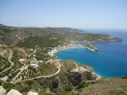 Οι πιο ρομαντικοί προορισμοί στα Ελληνικά νησιά