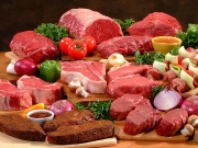 Ποιότητα και ασφάλεια στην αγορά κρέατος