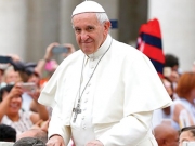 Πάπας υπέρ συνδικάτων