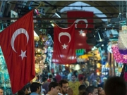 Εντείνεται η οικονομική κρίση στην Τουρκία