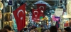 Εντείνεται η οικονομική κρίση στην Τουρκία