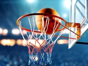 Η πρεμιέρα του Κυπέλλου Ελλάδος στο μπάσκετ