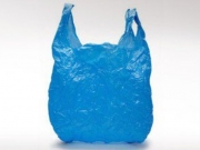 Πλαστική σακούλα: Μια βόμβα στα θεμέλια του οικοσυστήματος