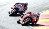 MotoGP: Κοντά στον τίτλο ο Marquez