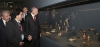 Μουσείο της Τροίας απέκτησε η Τουρκία