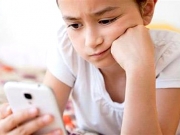 Πώς να διατηρήσετε  το κινητό του παιδιού σας ασφαλές