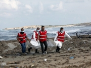 Ιταλία: 300 μετανάστες διασώθηκαν, ανασύρθηκαν 7 σοροί