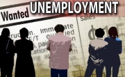 Ανεργία: Στην «κορυφή» της ΕΕ Ελλάδα και Ισπανία