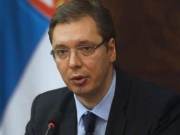Προς πρόωρες εκλογές και η Σερβία