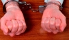 Διατάχθηκε η σύλληψη 223 «Γκιουλενιστών» στρατιωτικών