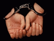 Συλλήψεις 36 πολιτών από την ΕΛ.ΑΣ. στη Θεσσαλία