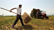 Επιμόρφωση αγροτών για την εισαγωγή καινοτομίας στις εκμεταλλεύσεις τους