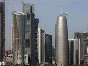 H συμφωνία του ενός δισ. δολαρίων που εξόργισε τους γείτονες του Κατάρ