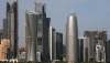 H συμφωνία του ενός δισ. δολαρίων που εξόργισε τους γείτονες του Κατάρ