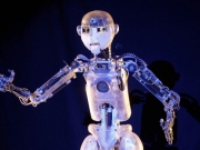 Πέντε αιώνες ρομποτικής τεχνολογίας