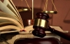 Το Δεκέμβρη η δίκη για το «παραδικαστικό Νο2»