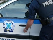 9 συλλήψεις στη Θεσσαλία