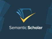 Semantic Scholar: Η νέα μηχανή επιστημονικής αναζήτησης με τεχνητή νοημοσύνη
