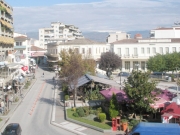 Μειώσεις τελών από 15% έως 50% στον Δήμο Τυρνάβου