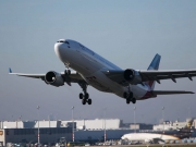 Δεν εντοπίστηκε βόμβα στο αεροσκάφος της Eurowings