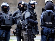 Συνελήφθησαν πρόσφυγες που σχεδίαζαν τρομοκρατική επίθεση