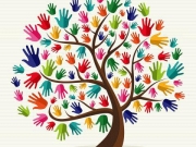 Στην Πινακοθήκη στολίζουν το Δέντρο Αλληλεγγύης