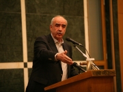 Β. Μεϊμαράκης: Δεν θα ψηφίσω νέα φορολογικά μέτρα
