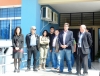 Φωτοβολταϊκά πάνελ σε 11 σχολεία της Λάρισας
