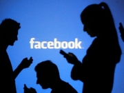 Το Facebook μπλοκάρει το λογισμικό που μπλοκάρει τις διαφημίσεις