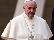 Πάπας προς ιερείς: Άφεση αμαρτιών σε όσους ευθύνονται για άμβλωση