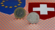Τεράστιες οι ευθύνες των τραπεζών για τα ελβετικά&quot; δάνεια&quot;
