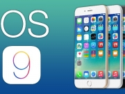 Έρχεται ανανεωμένο το iOS 9
